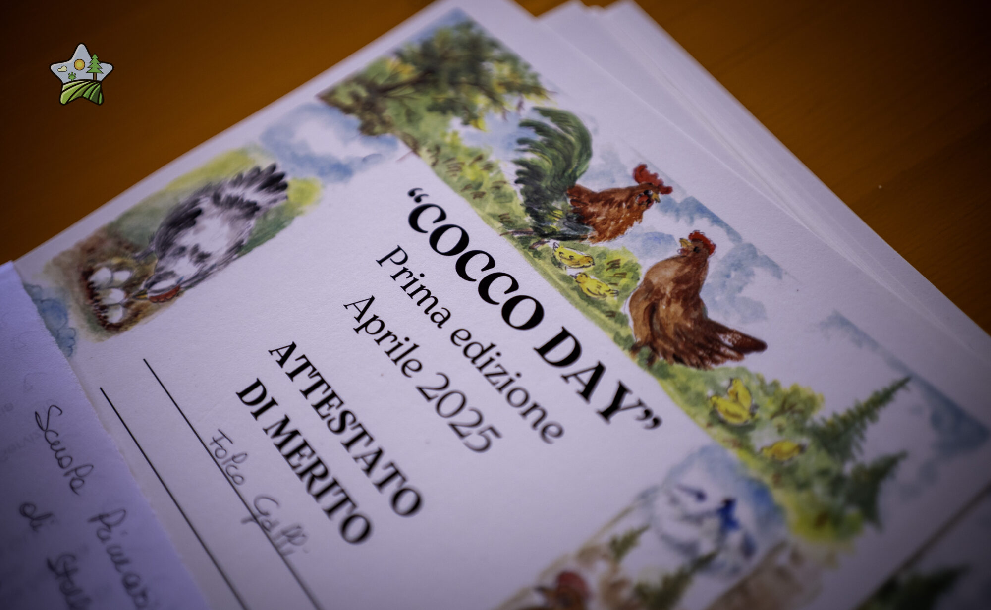 277_RM_06_04_2025 - Festa delle uova - Cocco Day - x FB