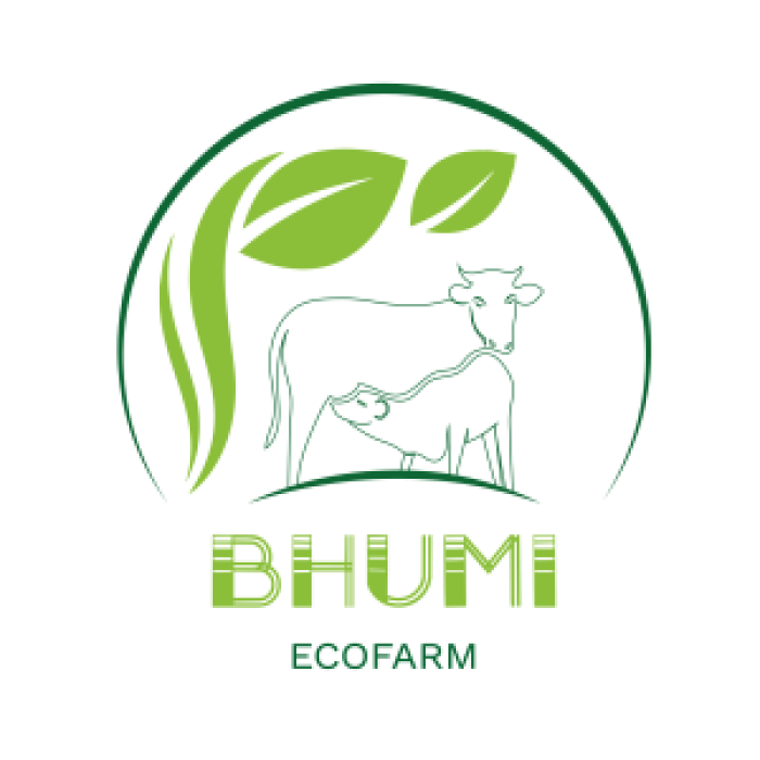 bhumi_logo-87c281b1