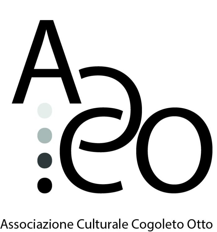 logo acco