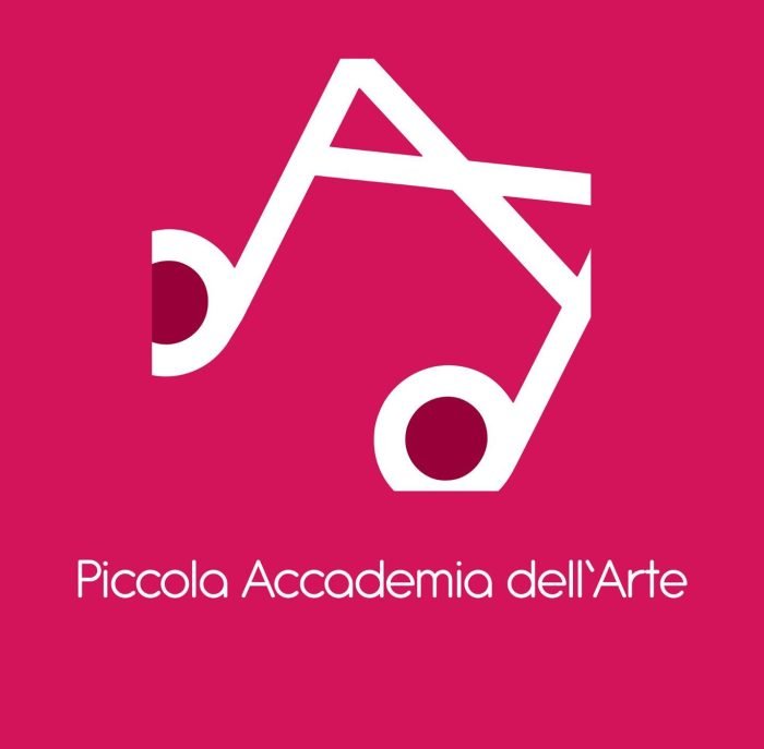 logo pada